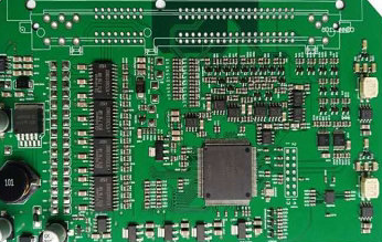 SMT質(zhì)量管理系統主要設計內容！-上海PCB抄板-SMT貼片加工